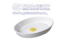 ����� ��� ���������