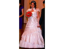 ������ �� ���� ����