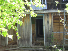 24.05.2010 17:21:46