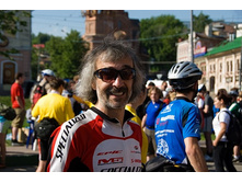 �����, ��������!