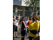 ���� �����...