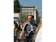 ��� ������������