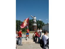 ��� �� � � �������!