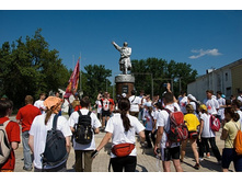 �����, ���������� ���� ������ ����!