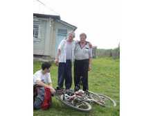 ��� �������)))