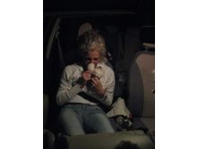 2_������_2