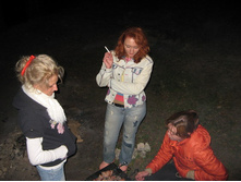 9_������������� ������_3