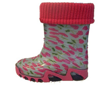 390 ���, 410 ���