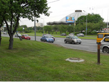 �������� "��������")))