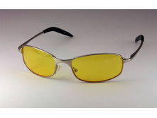 AD001, ������, �������, ������