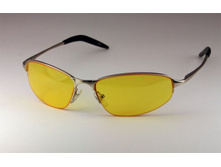 AD011, ������, �������, ������