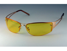 AD018, ������, �������, ������