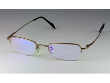 H815 ������� ������, �������, �������, �������� �����