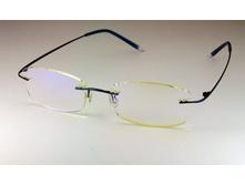 AF002 ���������, ����� ����� ������