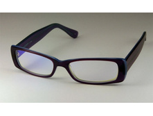 �F008 �������, ���������-�����, ������-�����, �����-�����