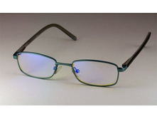 AF011 �����