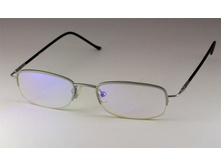 AF012 �������, ������, �����