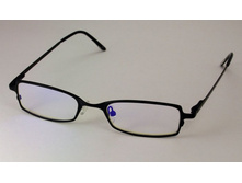 AF019 �������, ������, ����������, �������