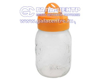 ����� � �������