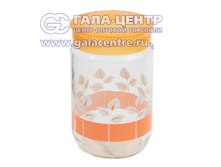 ����� � �������