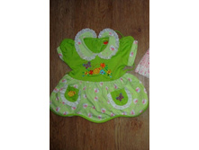 ������ 9-12 ���.-150 ���