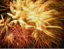 ���� �������� �.