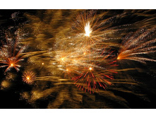 ���� �������� �.