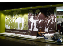 ���������� ������ ���������