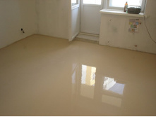 �������� �����,������ ��� ������!