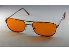 ��002 ������