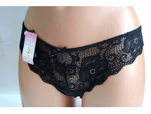 390 �.. �������-������