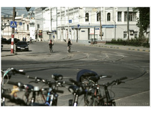 27.05.2010 21:14:56