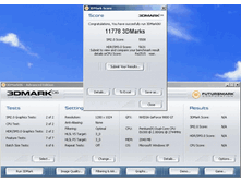 Intel E6300/9800GT/2GbDDR2
