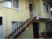 ��� �����