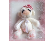 ����� �������