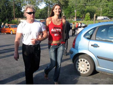 ����������� 012