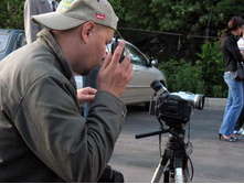 ����������� 015