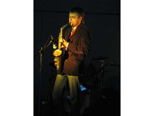 ����������� 018