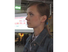 ����������� 021