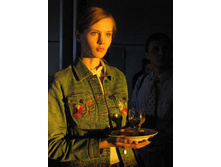 ����������� 023