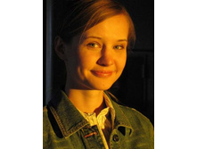 ����������� 024