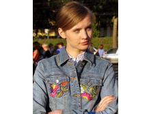 ����������� 028