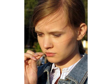 ����������� 032