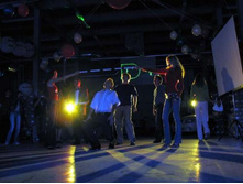 ����������� 038