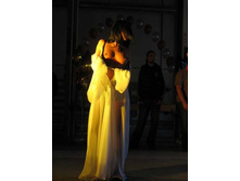 ����������� 051