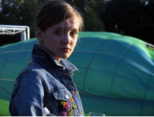 ����������� 068