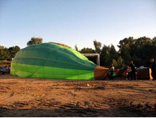 ����������� 071