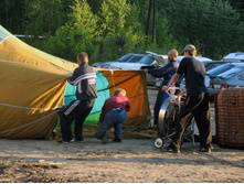 ����������� 072