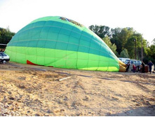 ����������� 077