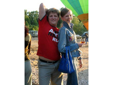 ����������� 081